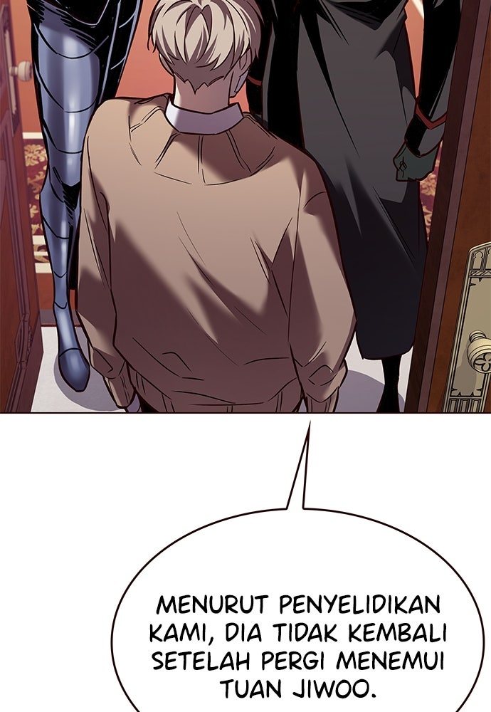 Read Eleceed - Kisah Asli Animasi ID Manga Online