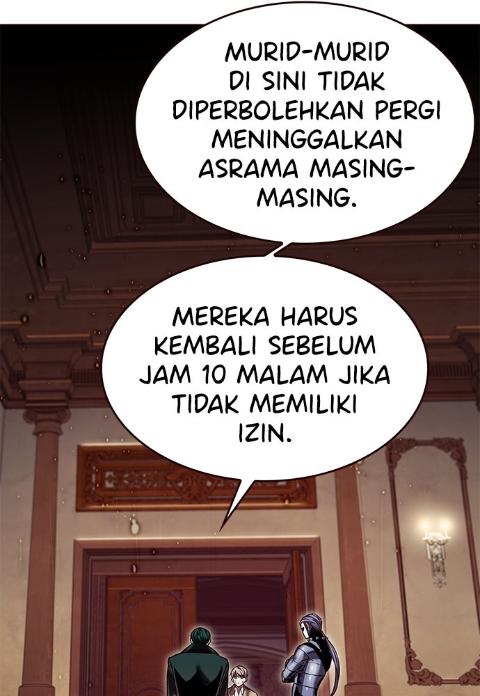 Read Eleceed - Kisah Asli Animasi ID Manga Online