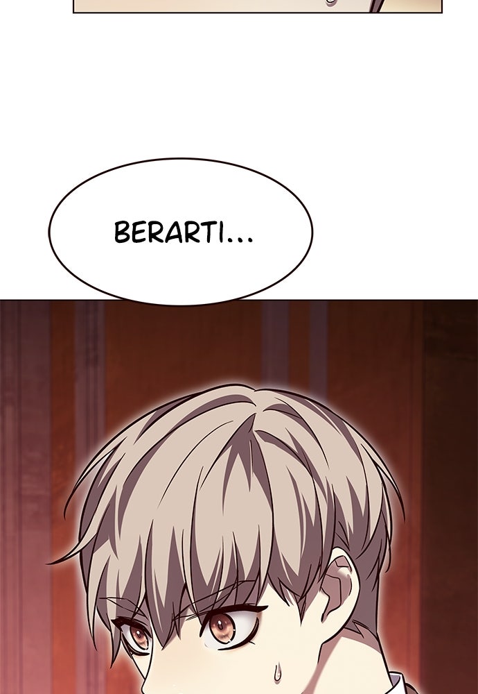 Read Eleceed - Kisah Asli Animasi ID Manga Online