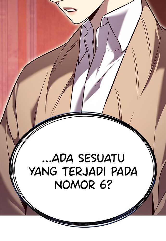 Read Eleceed - Kisah Asli Animasi ID Manga Online