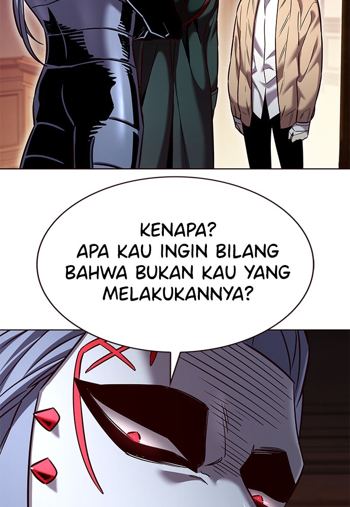 Read Eleceed - Kisah Asli Animasi ID Manga Online