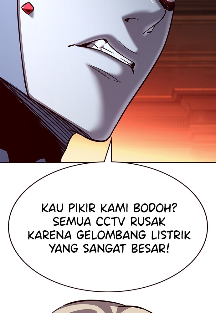 Read Eleceed - Kisah Asli Animasi ID Manga Online