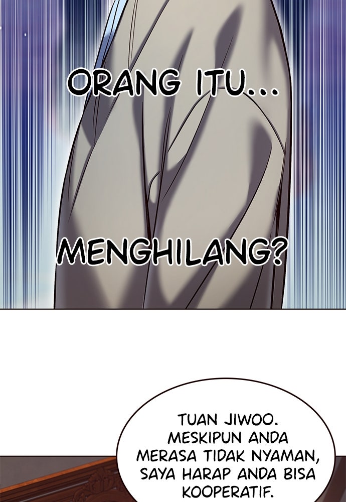 Read Eleceed - Kisah Asli Animasi ID Manga Online