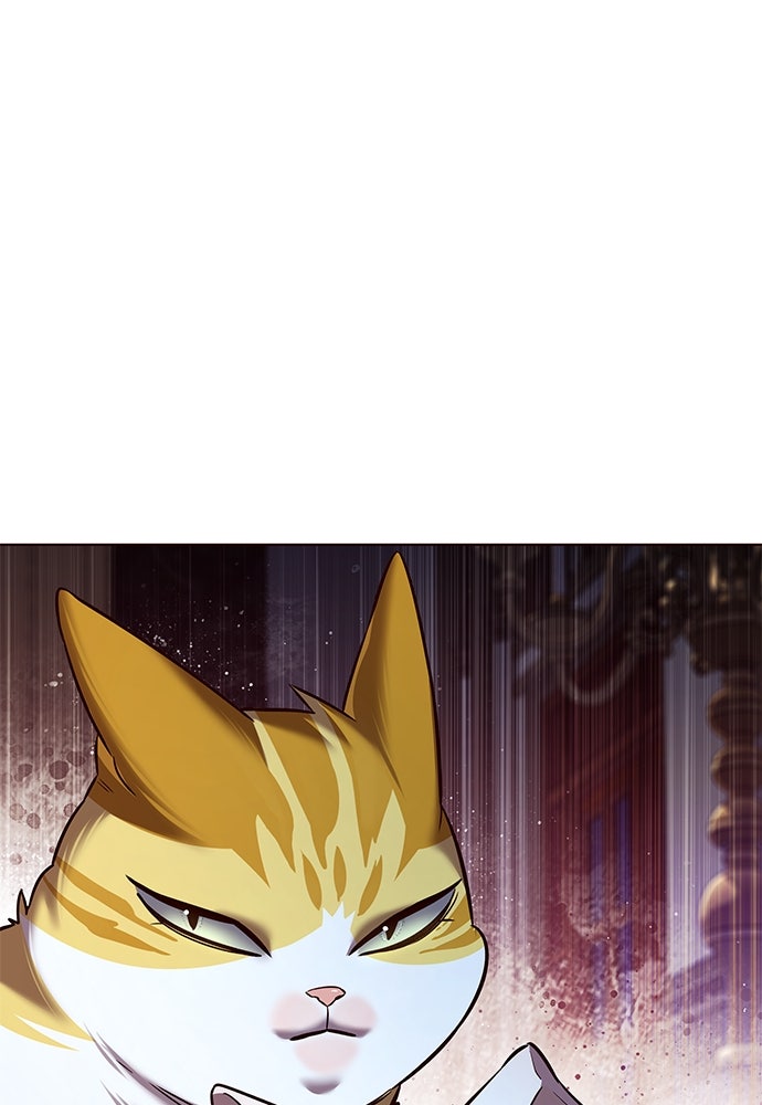 Read Eleceed - Kisah Asli Animasi ID Manga Online