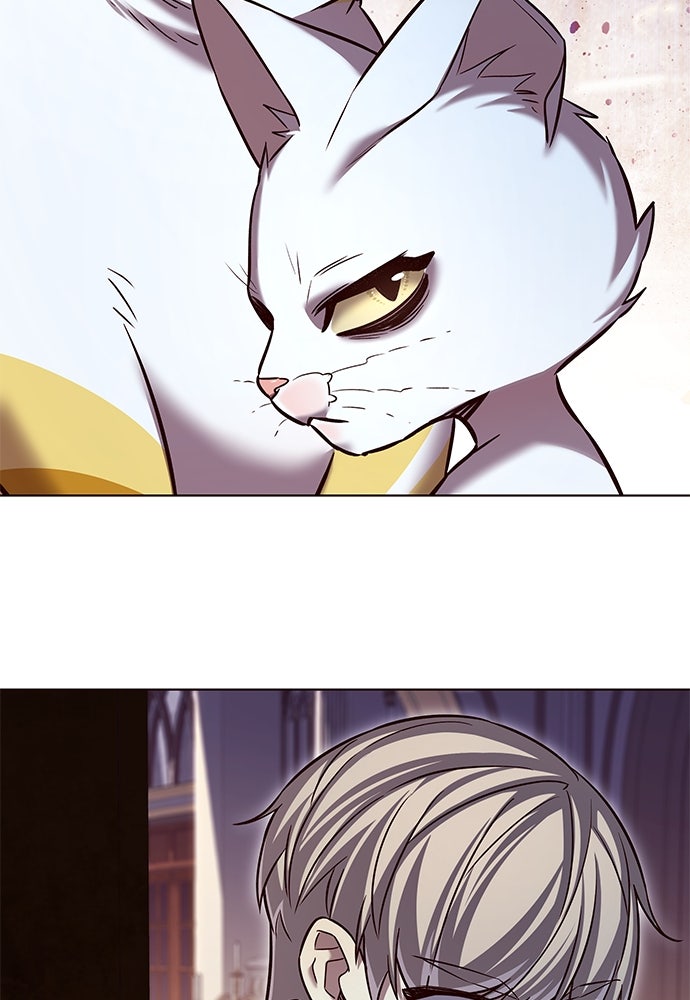 Read Eleceed - Kisah Asli Animasi ID Manga Online