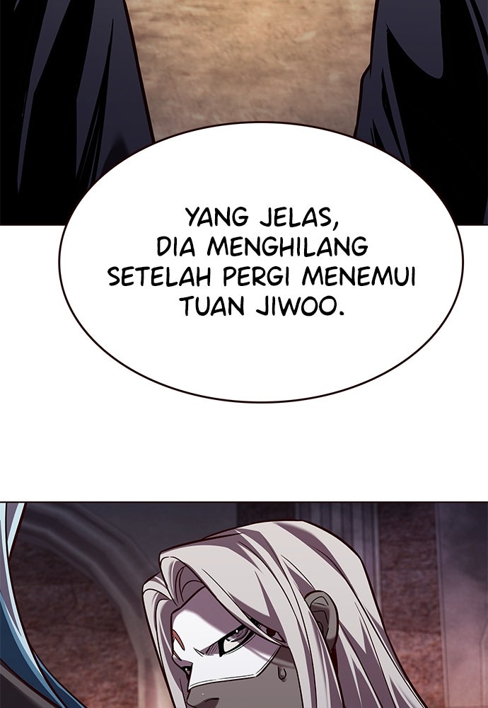 Read Eleceed - Kisah Asli Animasi ID Manga Online