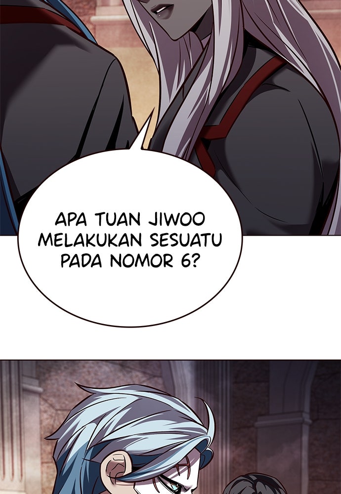 Read Eleceed - Kisah Asli Animasi ID Manga Online