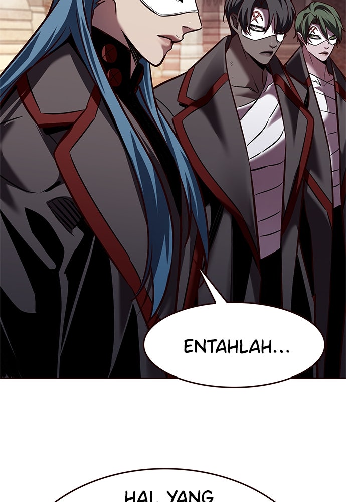 Read Eleceed - Kisah Asli Animasi ID Manga Online