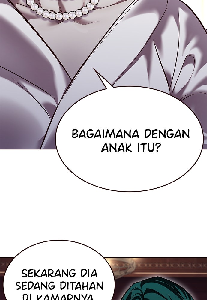 Read Eleceed - Kisah Asli Animasi ID Manga Online