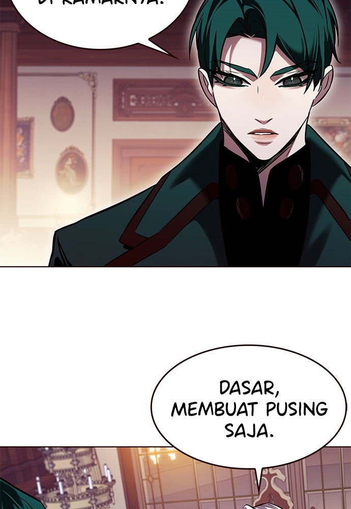 Read Eleceed - Kisah Asli Animasi ID Manga Online