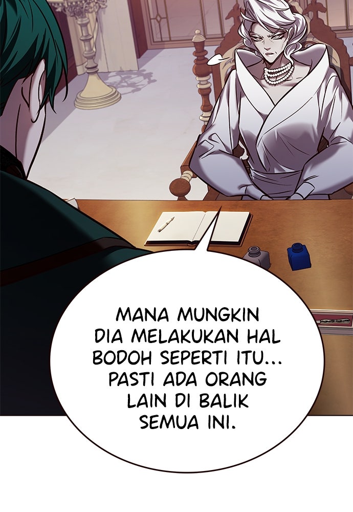 Read Eleceed - Kisah Asli Animasi ID Manga Online