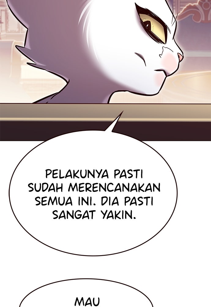 Read Eleceed - Kisah Asli Animasi ID Manga Online