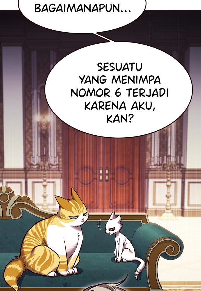 Read Eleceed - Kisah Asli Animasi ID Manga Online