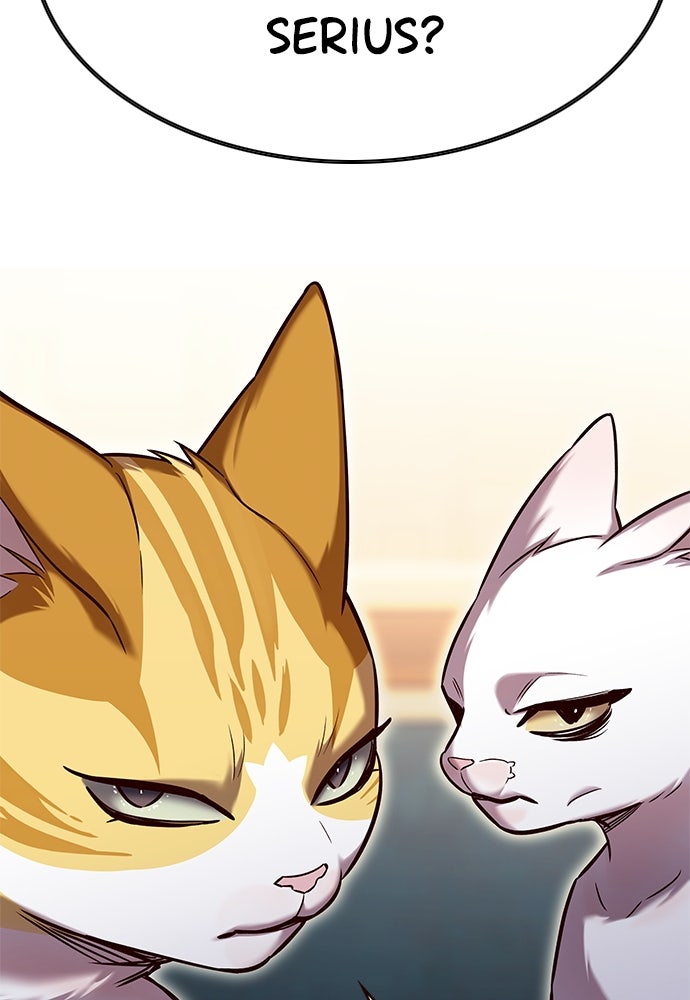 Read Eleceed - Kisah Asli Animasi ID Manga Online