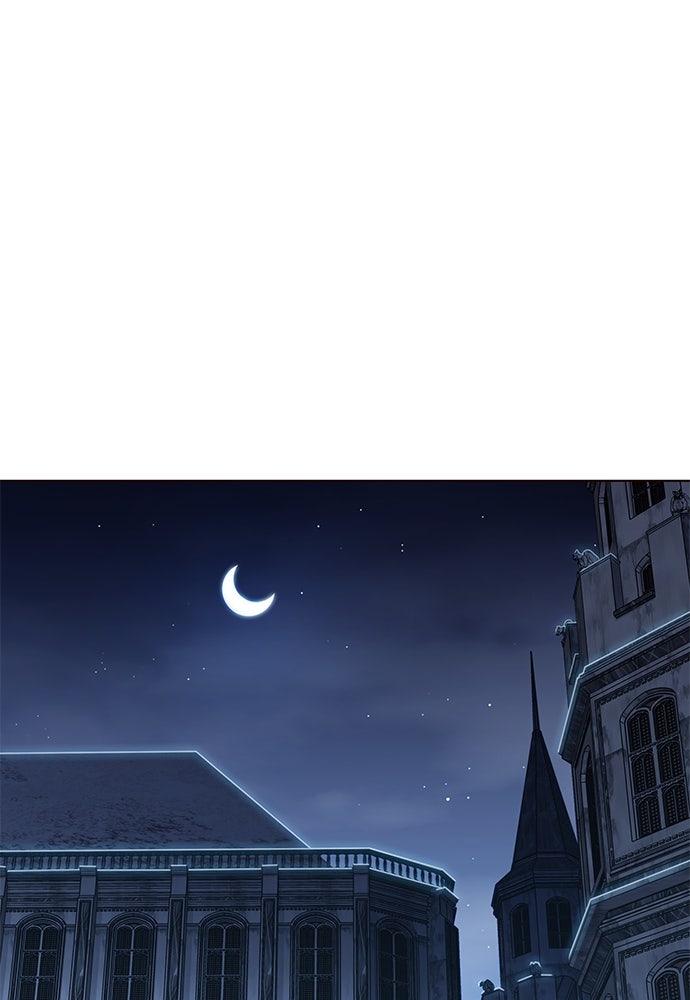 Read Eleceed - Kisah Asli Animasi ID Manga Online