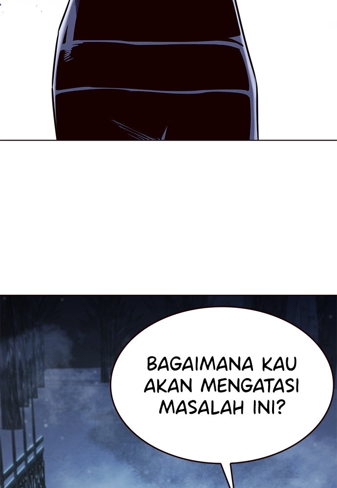 Read Eleceed - Kisah Asli Animasi ID Manga Online