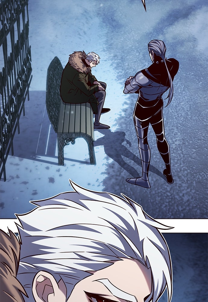 Read Eleceed - Kisah Asli Animasi ID Manga Online