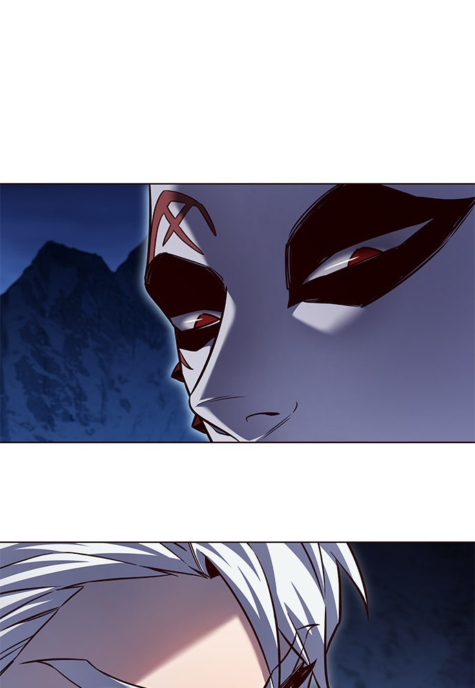 Read Eleceed - Kisah Asli Animasi ID Manga Online