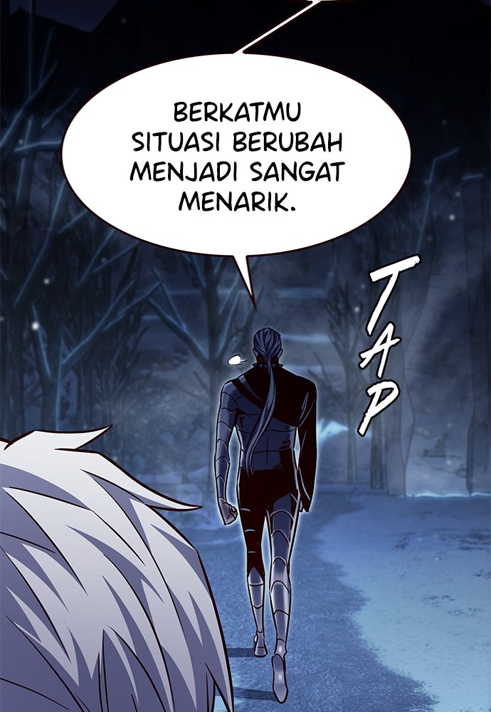 Read Eleceed - Kisah Asli Animasi ID Manga Online