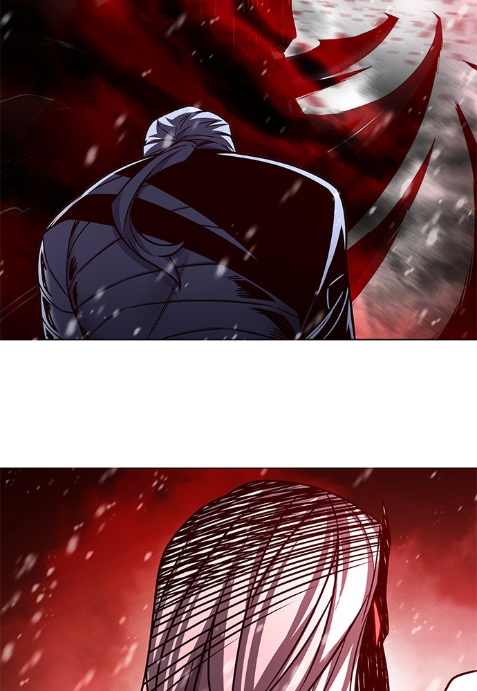 Read Eleceed - Kisah Asli Animasi ID Manga Online