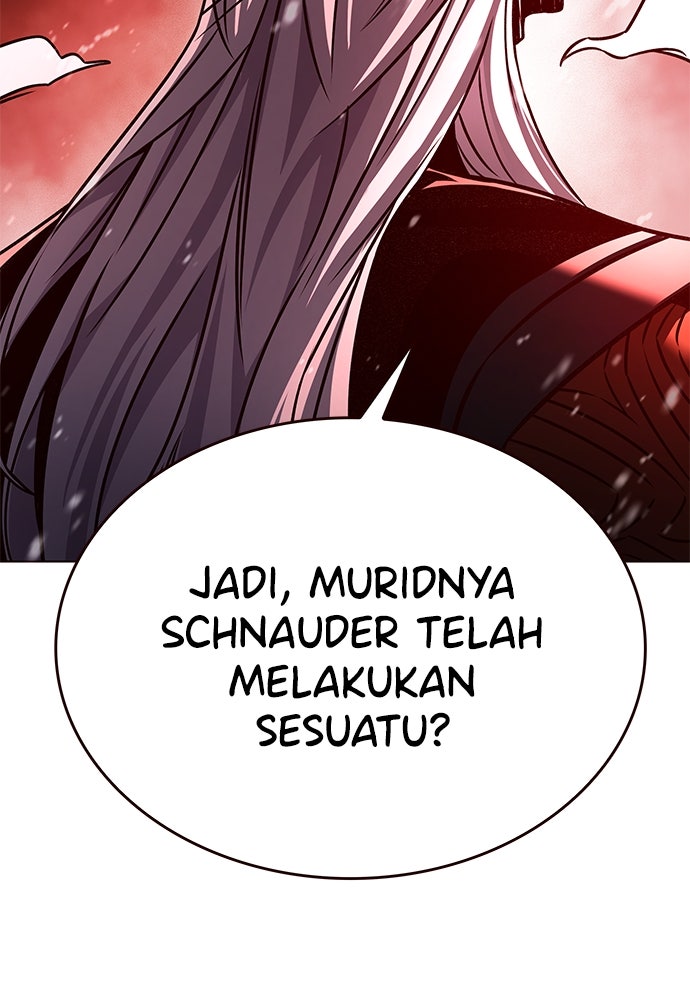 Read Eleceed - Kisah Asli Animasi ID Manga Online