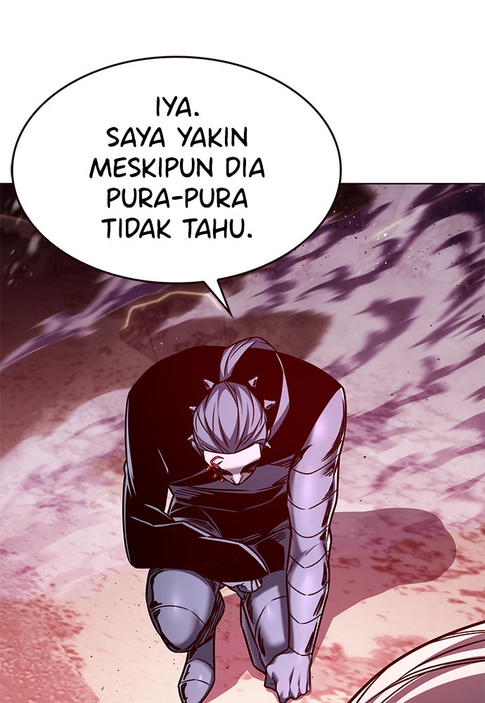 Read Eleceed - Kisah Asli Animasi ID Manga Online