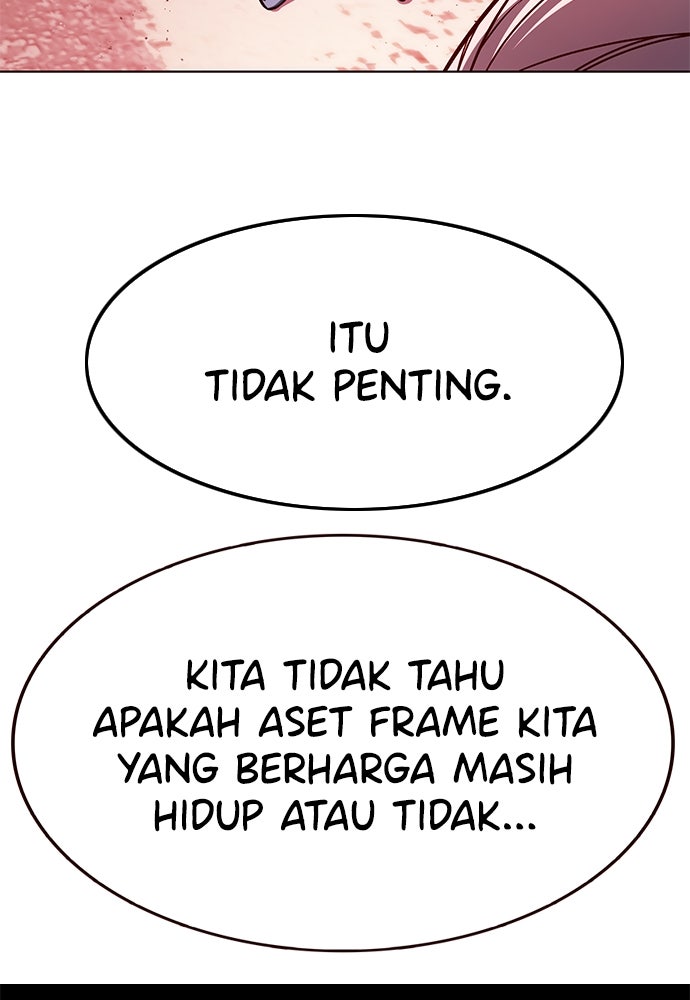 Read Eleceed - Kisah Asli Animasi ID Manga Online