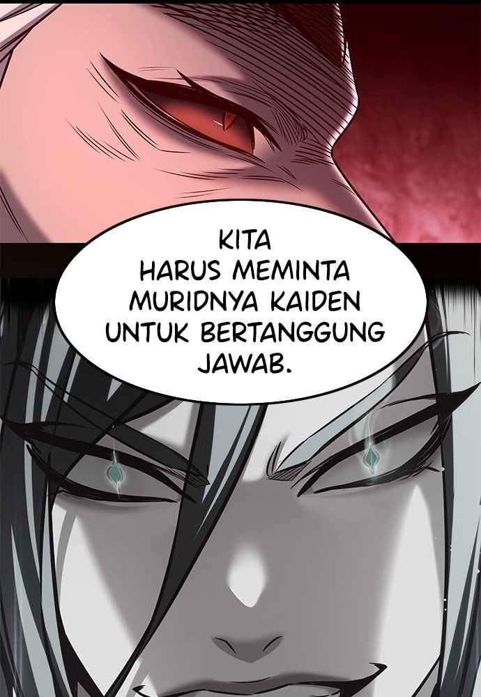 Read Eleceed - Kisah Asli Animasi ID Manga Online