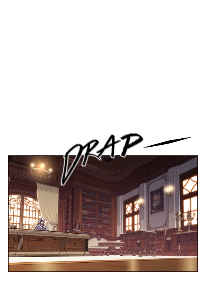 Read Eleceed - Kisah Asli Animasi ID Manga Online