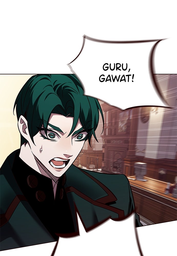 Read Eleceed - Kisah Asli Animasi ID Manga Online