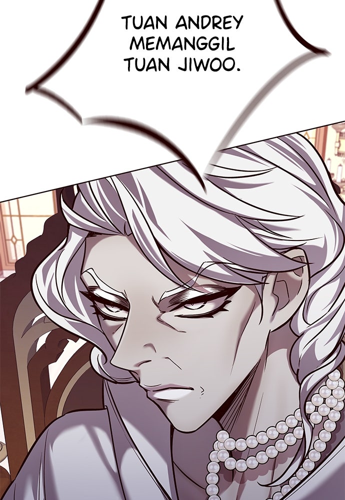 Read Eleceed - Kisah Asli Animasi ID Manga Online