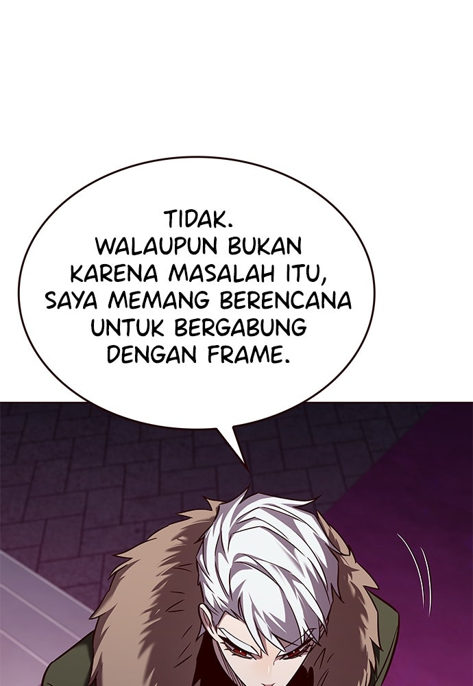 Read Eleceed - Kisah Asli Animasi ID Manga Online