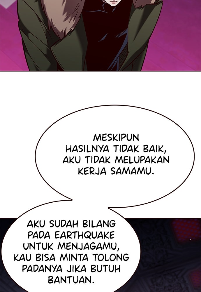 Read Eleceed - Kisah Asli Animasi ID Manga Online