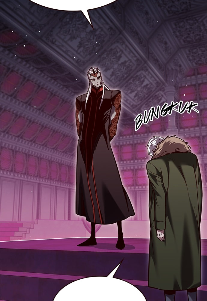 Read Eleceed - Kisah Asli Animasi ID Manga Online