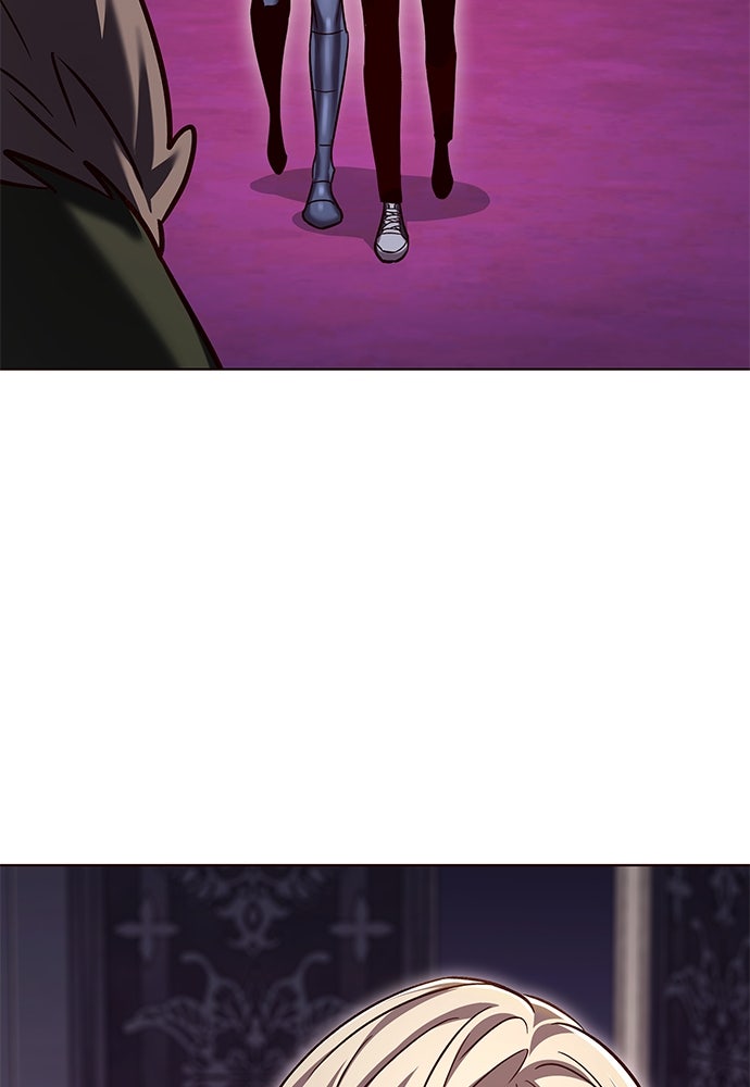 Read Eleceed - Kisah Asli Animasi ID Manga Online