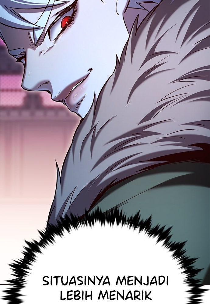 Read Eleceed - Kisah Asli Animasi ID Manga Online