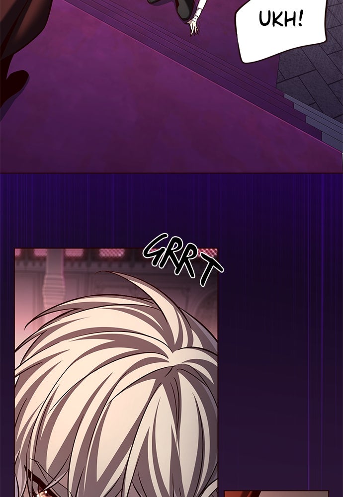 Read Eleceed - Kisah Asli Animasi ID Manga Online