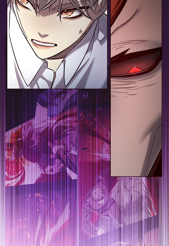 Read Eleceed - Kisah Asli Animasi ID Manga Online