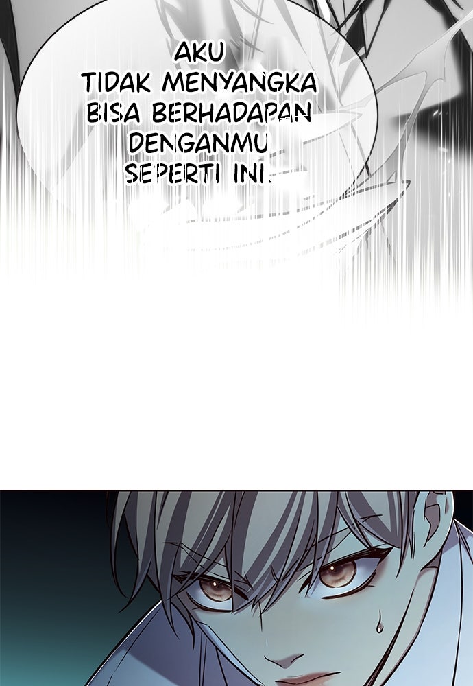 Read Eleceed - Kisah Asli Animasi ID Manga Online