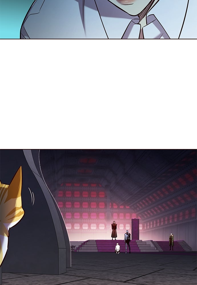 Read Eleceed - Kisah Asli Animasi ID Manga Online