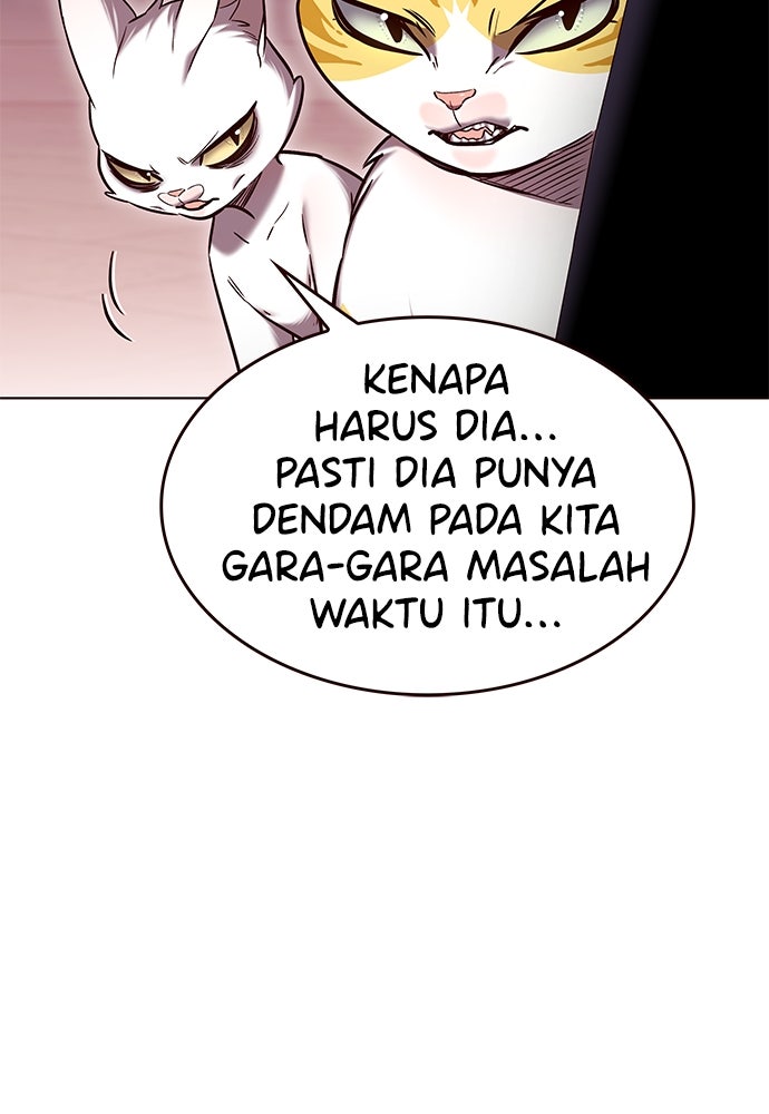 Read Eleceed - Kisah Asli Animasi ID Manga Online