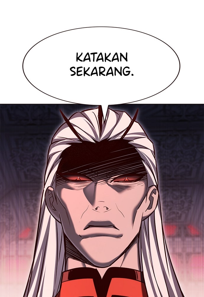 Read Eleceed - Kisah Asli Animasi ID Manga Online