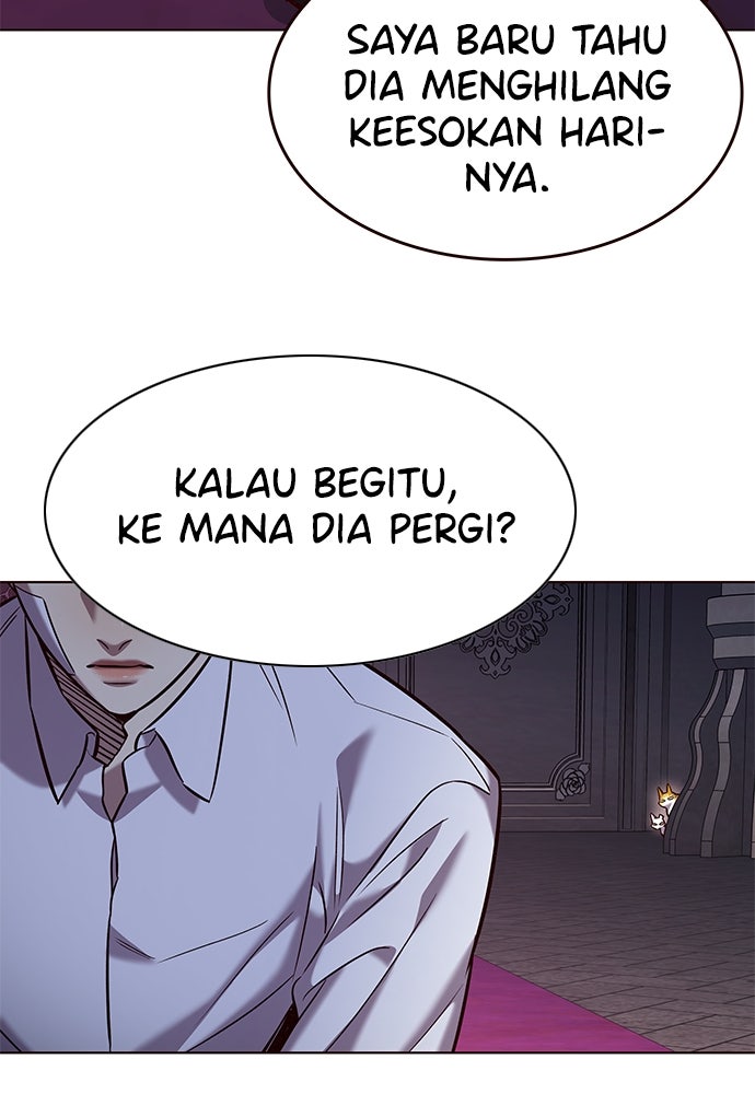 Read Eleceed - Kisah Asli Animasi ID Manga Online