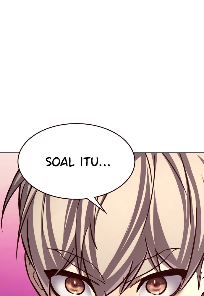 Read Eleceed - Kisah Asli Animasi ID Manga Online