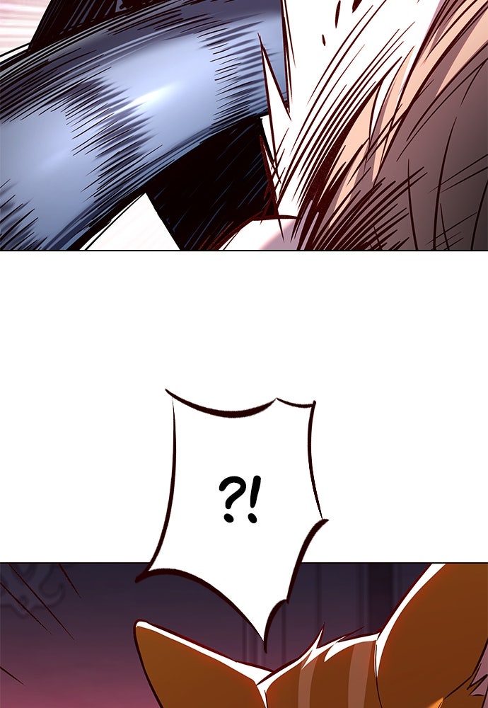 Read Eleceed - Kisah Asli Animasi ID Manga Online