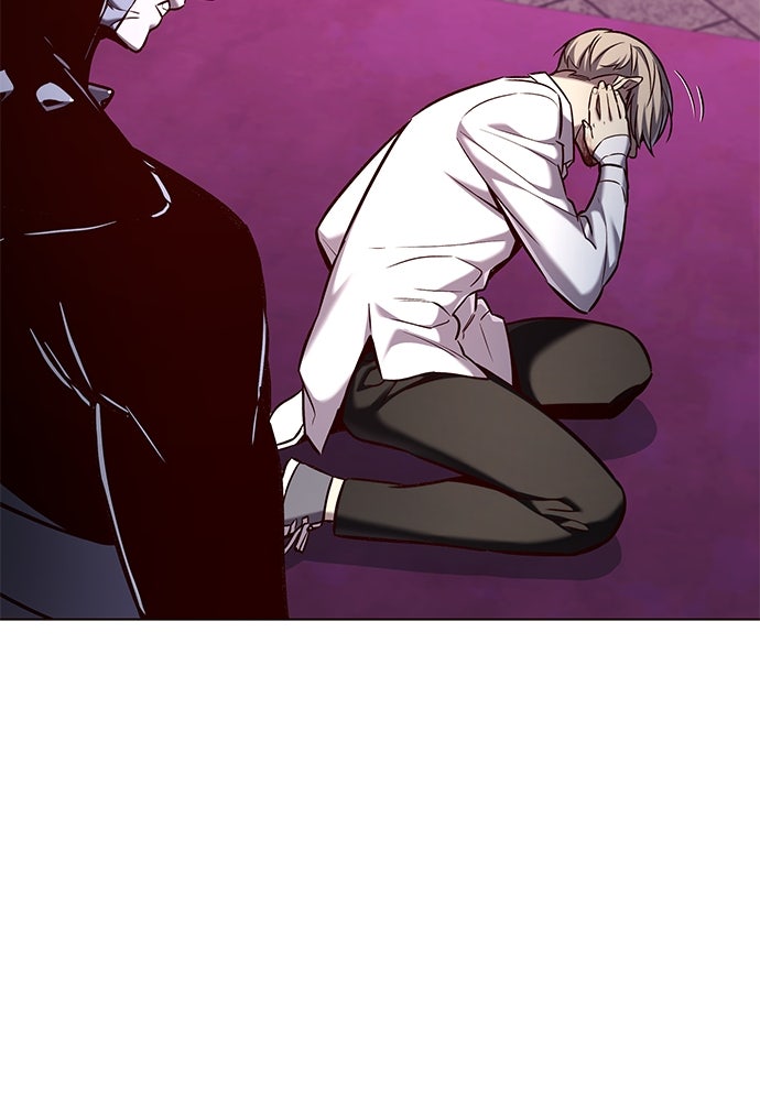 Read Eleceed - Kisah Asli Animasi ID Manga Online