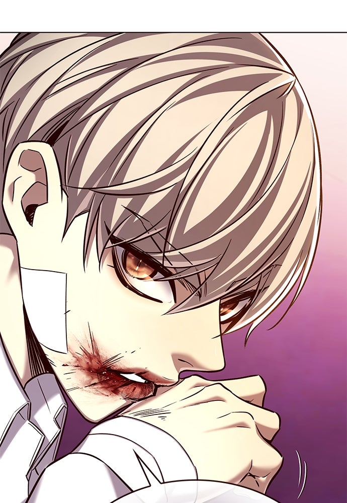 Read Eleceed - Kisah Asli Animasi ID Manga Online