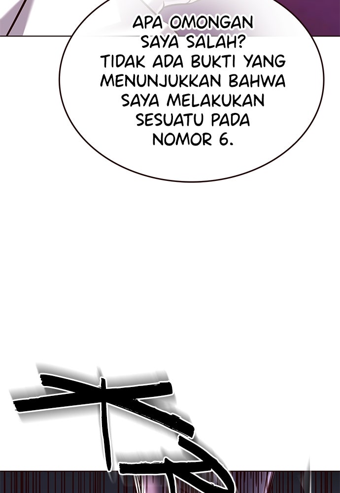 Read Eleceed - Kisah Asli Animasi ID Manga Online