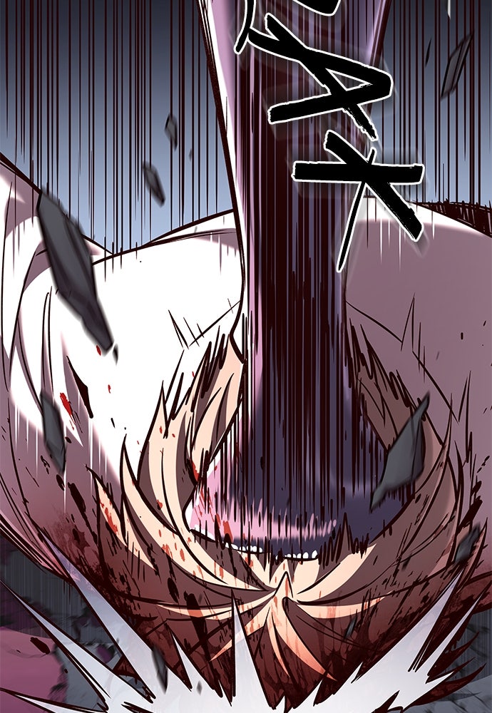 Read Eleceed - Kisah Asli Animasi ID Manga Online