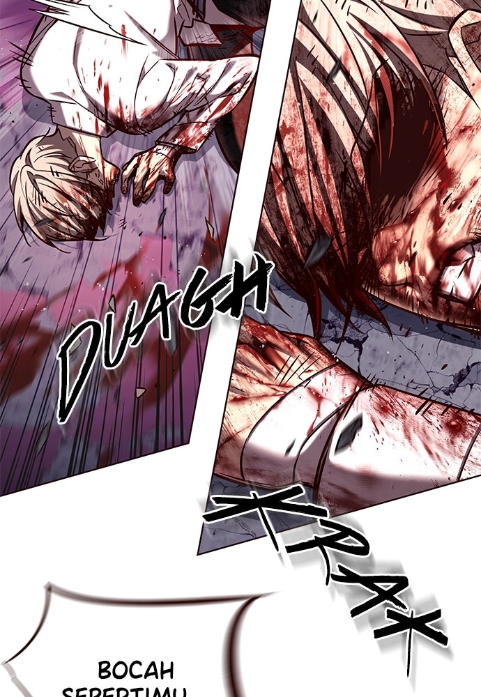 Read Eleceed - Kisah Asli Animasi ID Manga Online